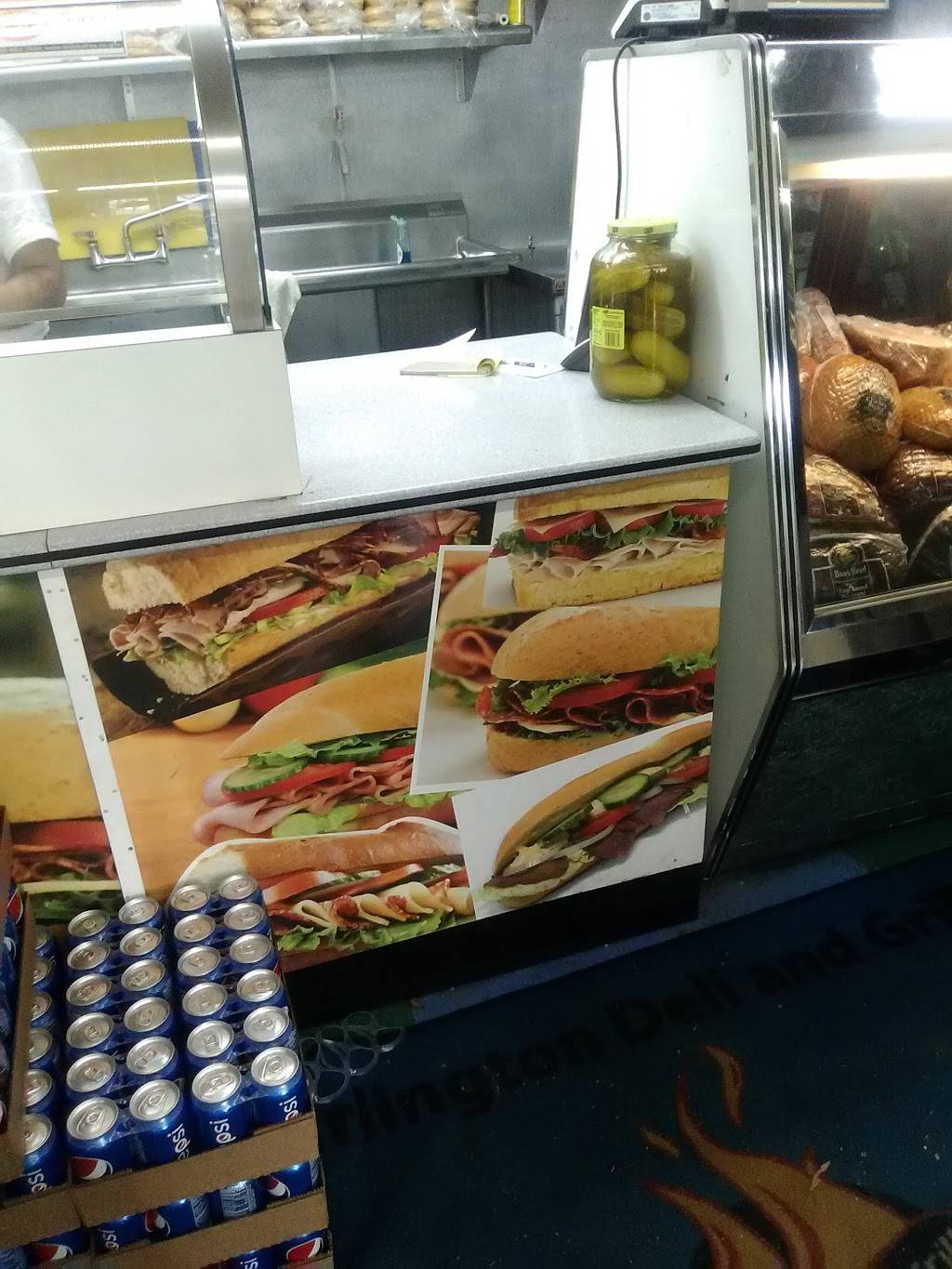 Short Stop Grill | restaurant | 217 S Ireland St, Burlington, NC 27217, USA | 3362279008 OR +1 336-227-9008