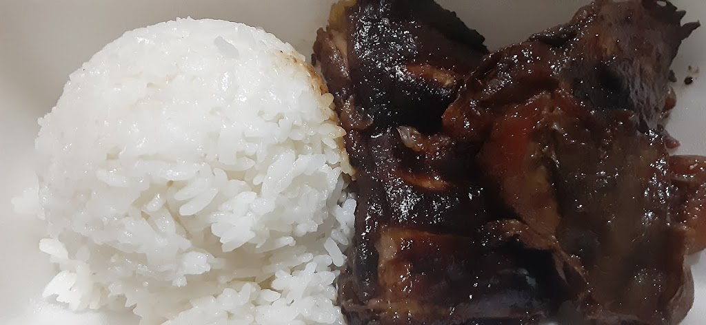 Aloha Island Market | restaurant | 454 N Lindsay Rd, Mesa, AZ 85213, USA | 4804104119 OR +1 480-410-4119