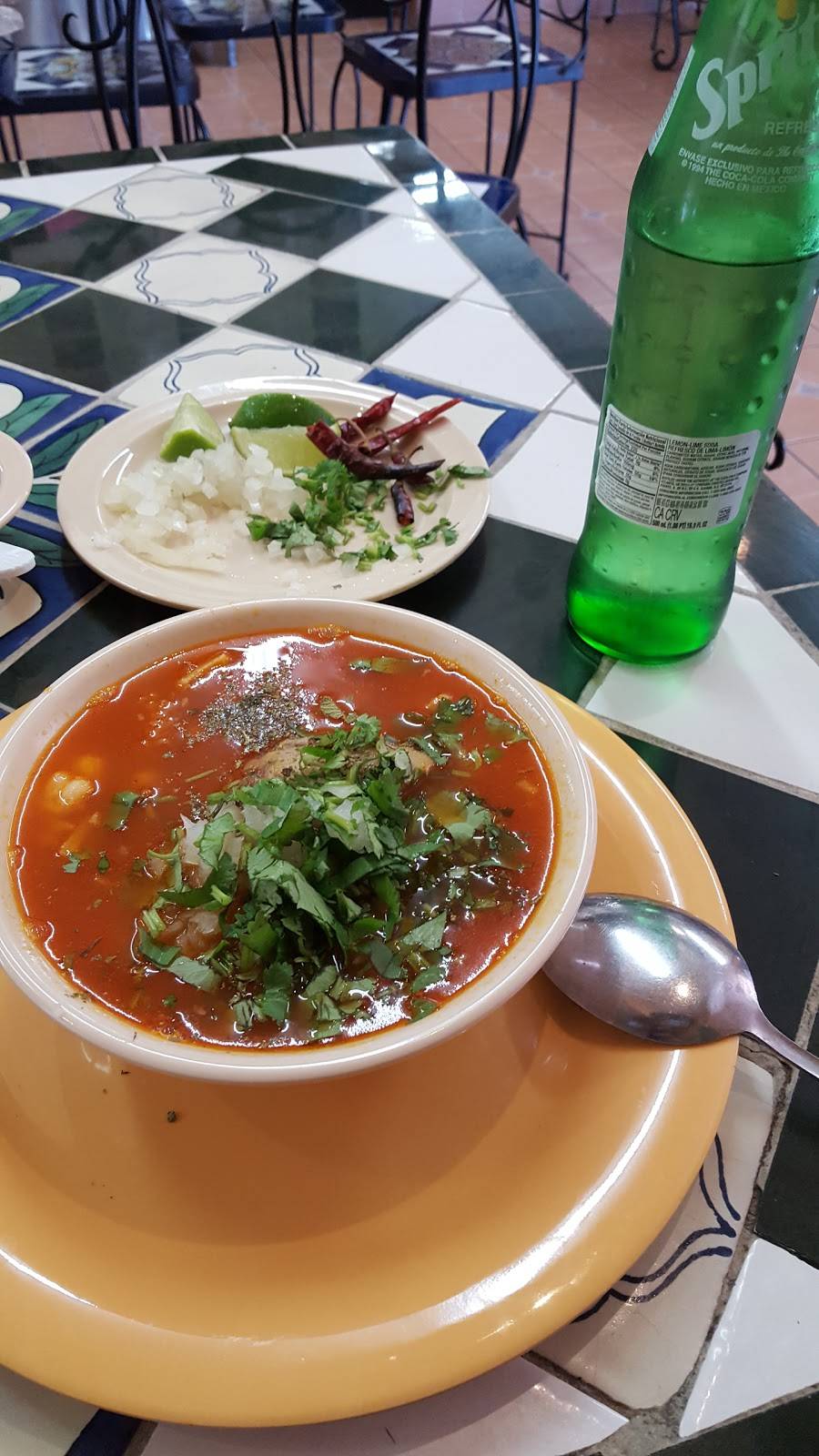 Taqueria Poncitlan | restaurant | 4710 N Grand Ave, Covina, CA 91724, USA | 6269380362 OR +1 626-938-0362