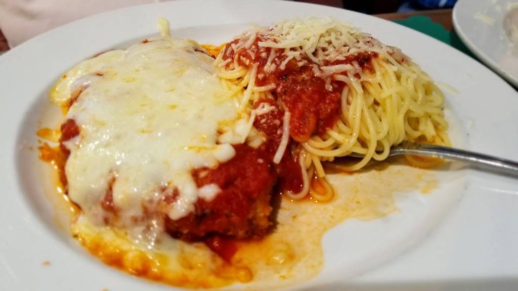 Pizzoodles | restaurant | 56 Royal Palm Pointe, Vero Beach, FL 32960, USA | 7725674160 OR +1 772-567-4160