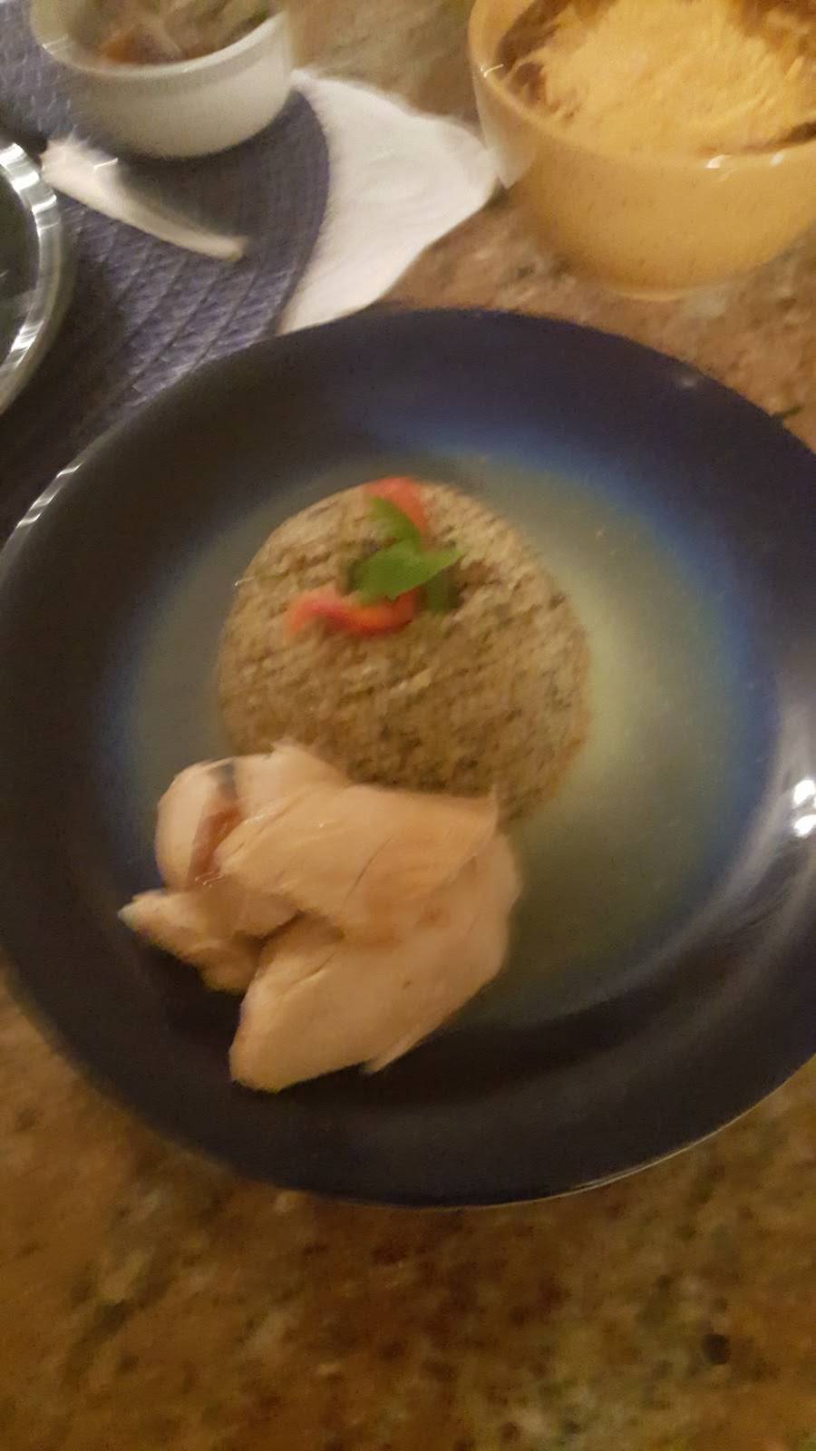 Fishermans Cove | restaurant | 2025 Church Ave, Brooklyn, NY 11226, USA | 7182841879 OR +1 718-284-1879