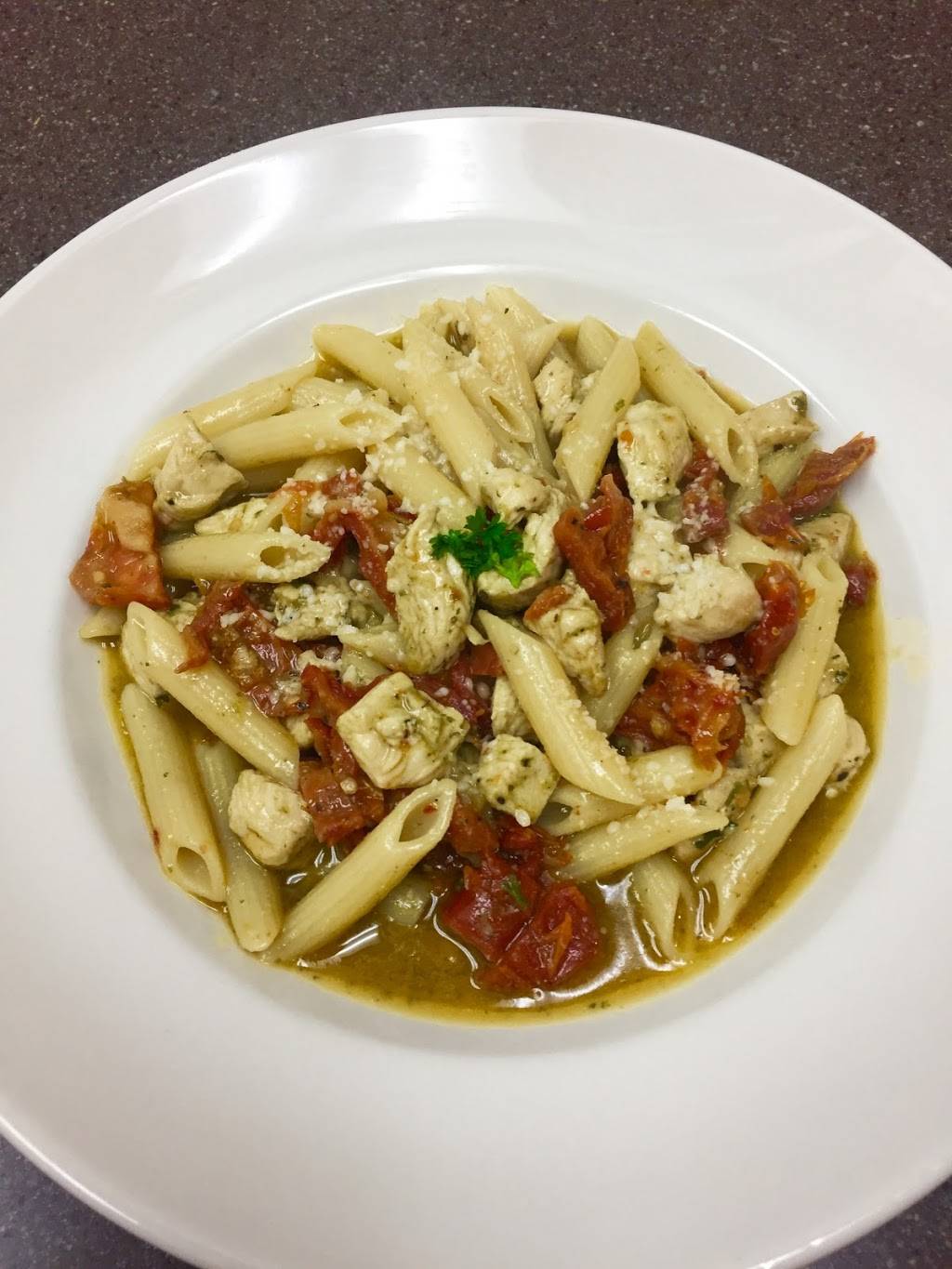 Milano Italian Restaurant | restaurant | 1745 Midland Trail, Shelbyville, KY 40065, USA | 5024370459 OR +1 502-437-0459