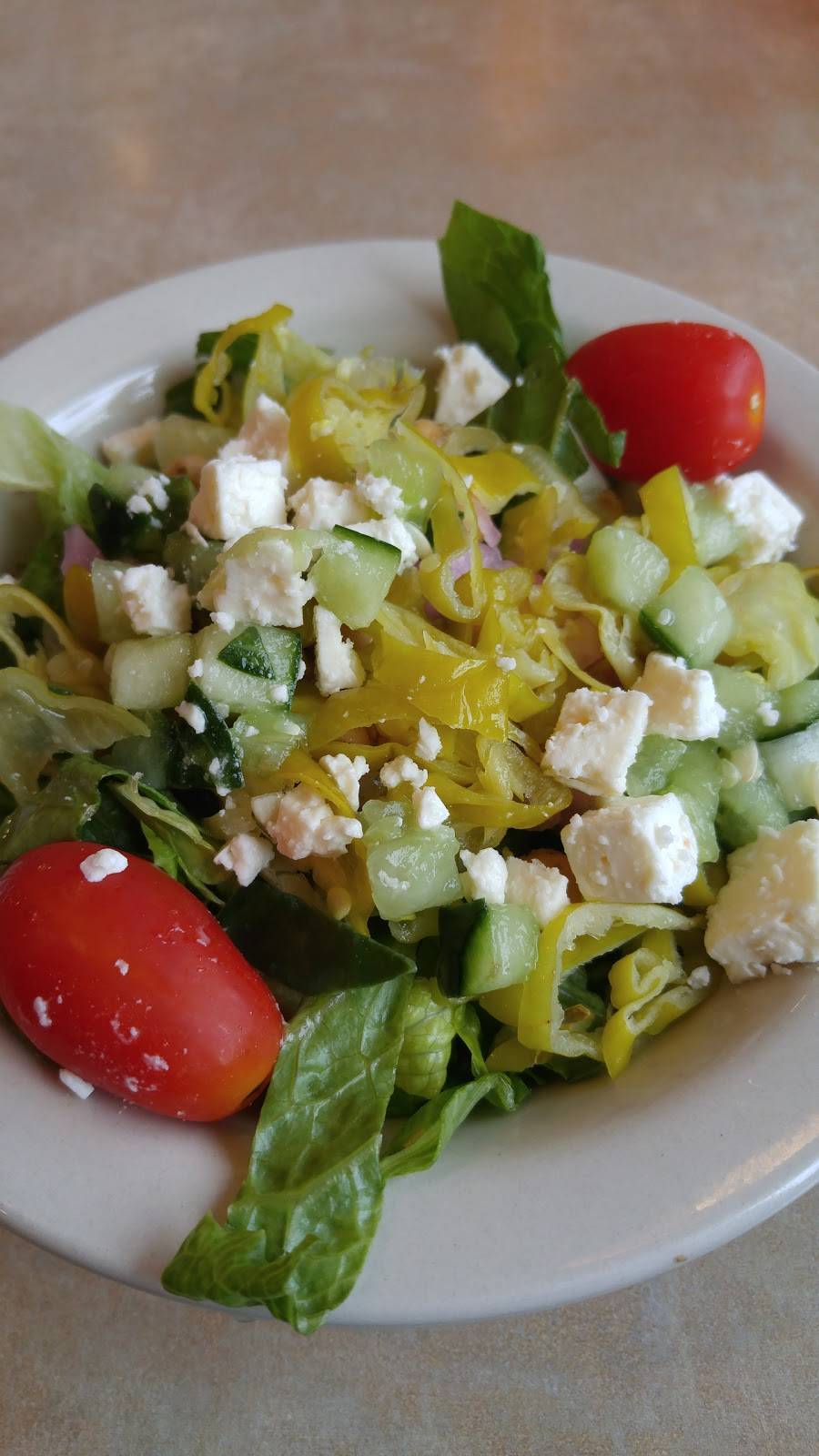 Skyline Chili | restaurant | 4024 Dutchmans Ln, Louisville, KY 40207, USA | 5027210093 OR +1 502-721-0093