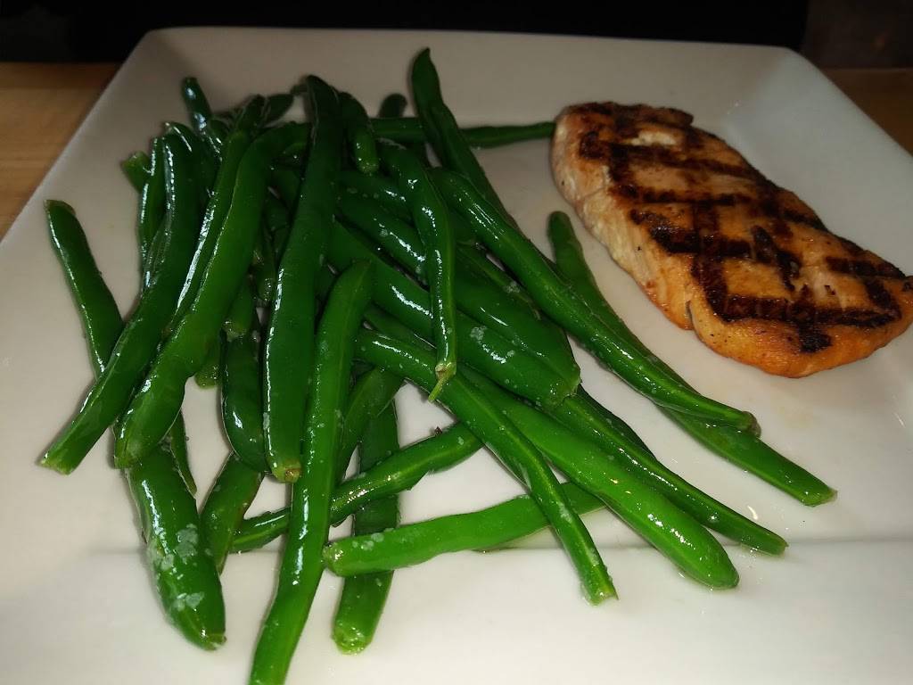 THE MARKET | KITCHEN + COCKTAILS | restaurant | Ohio Savings Plaza, 1801 E 9th St, Cleveland, OH 44114, USA | 2163940124 OR +1 216-394-0124