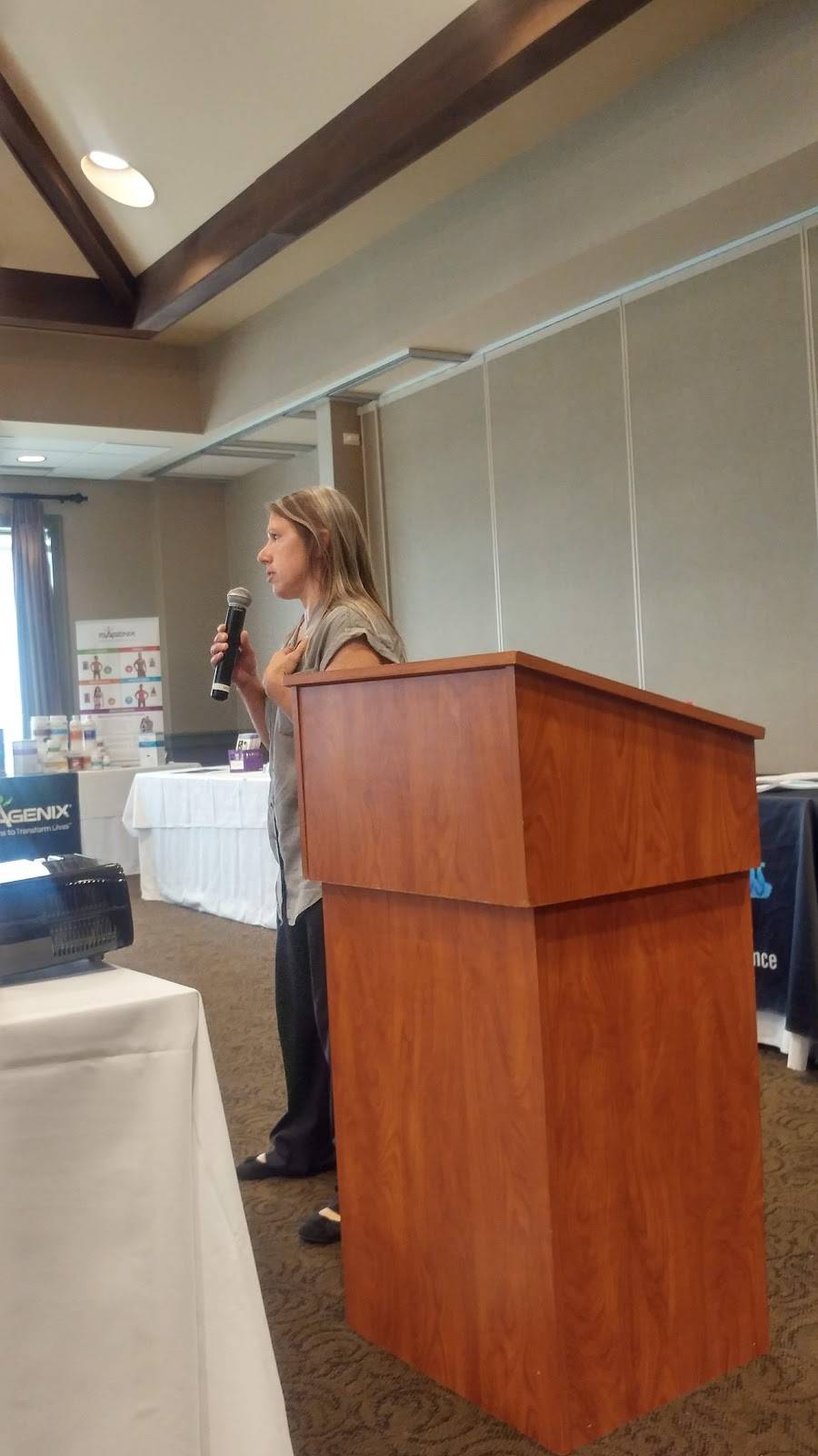 StoneWater Country Club | restaurant | 7177 Kalamazoo Ave SE, Caledonia, MI 49316, USA | 6166569898 OR +1 616-656-9898