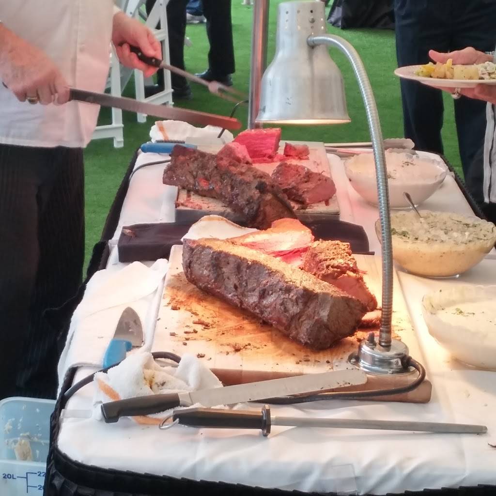 The Reserve Club At Woodside Plantation | restaurant | 3000 The Reserve Club Dr, Aiken, SC 29803, USA | 8036481601 OR +1 803-648-1601