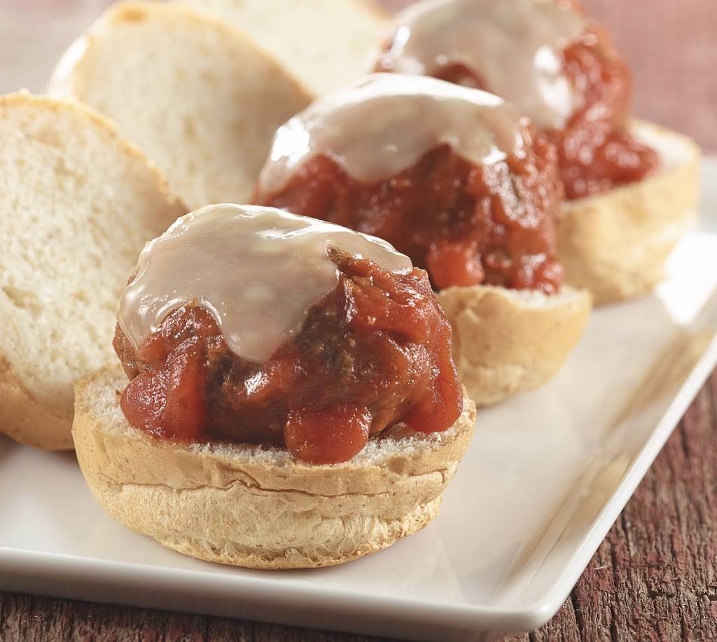 BrickYard Pub Fairfield | restaurant | 93 Post Rd, Fairfield, CT 06824, USA | 2032923500 OR +1 203-292-3500