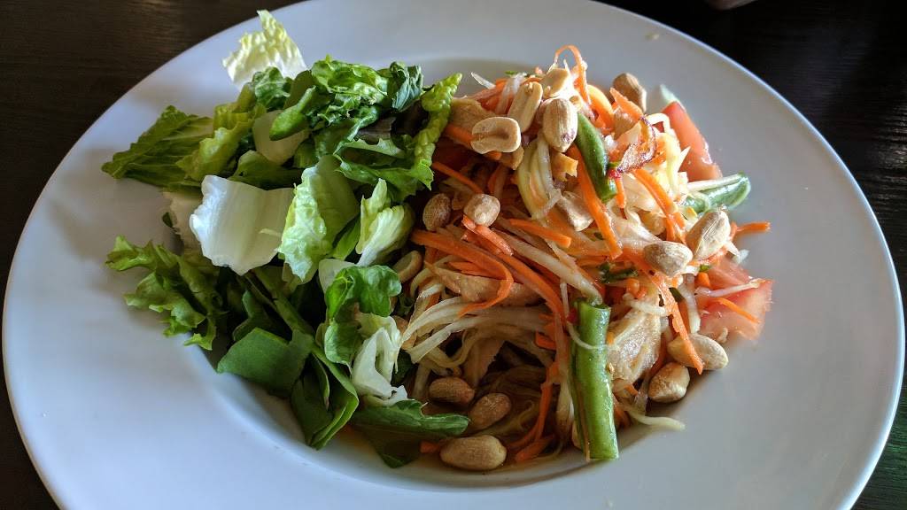 Lotus Vegan | restaurant | 4715 Lankershim Blvd, North Hollywood, CA 91602, USA | 8187608088 OR +1 818-760-8088