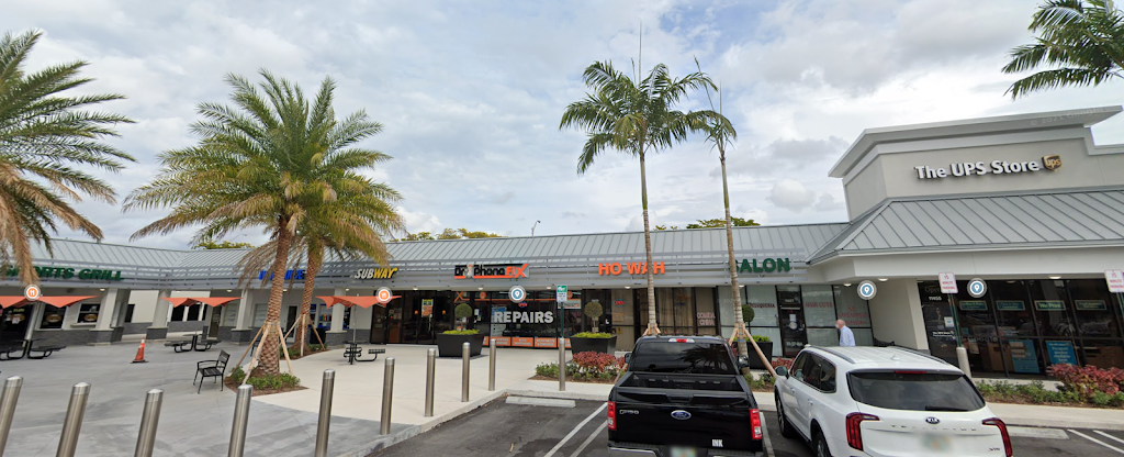 Ho Wah Chinese Restaurant | restaurant | 11459 SW 40th St, Miami, FL 33165, USA | 3052232827 OR +1 305-223-2827