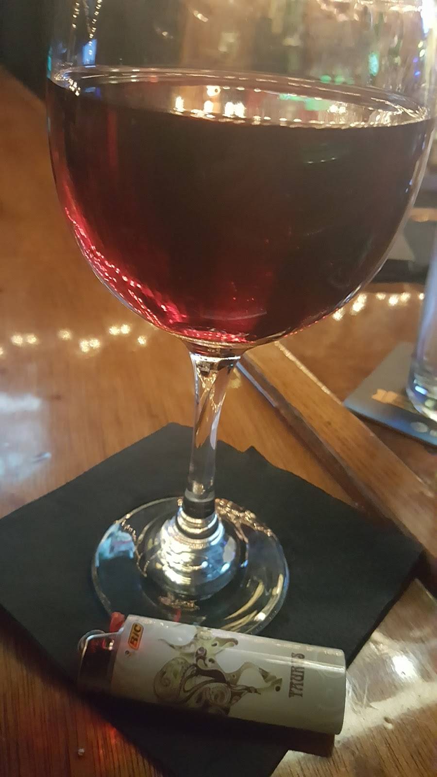 Capones Inc | restaurant | 1130 Green Run Square, Virginia Beach, VA 23452, USA | 7574683177 OR +1 757-468-3177