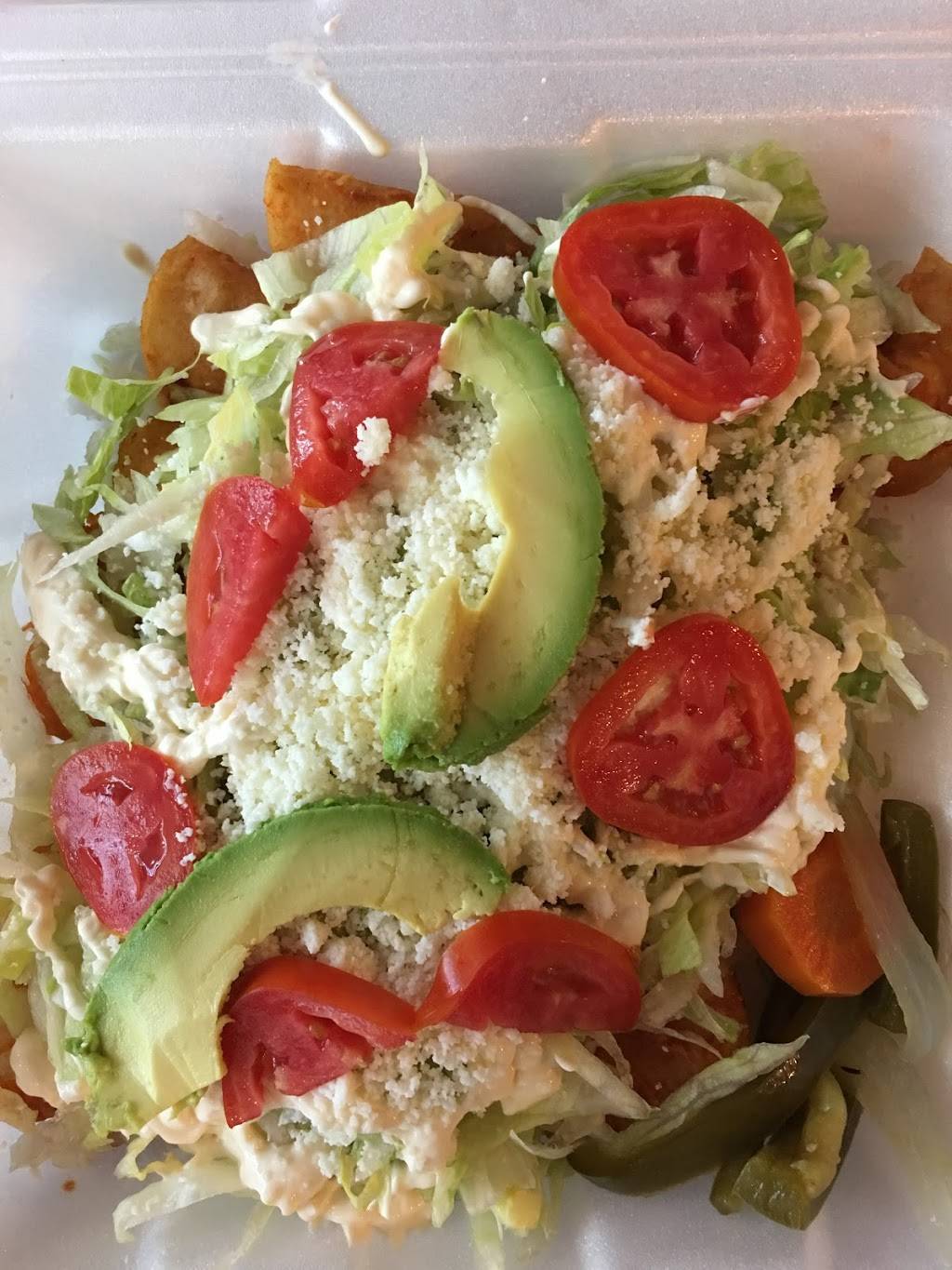 Guatemalan restaurant | restaurant | 303 301 Blvd W, Bradenton, FL 34207, USA | 9413016767 OR +1 941-301-6767