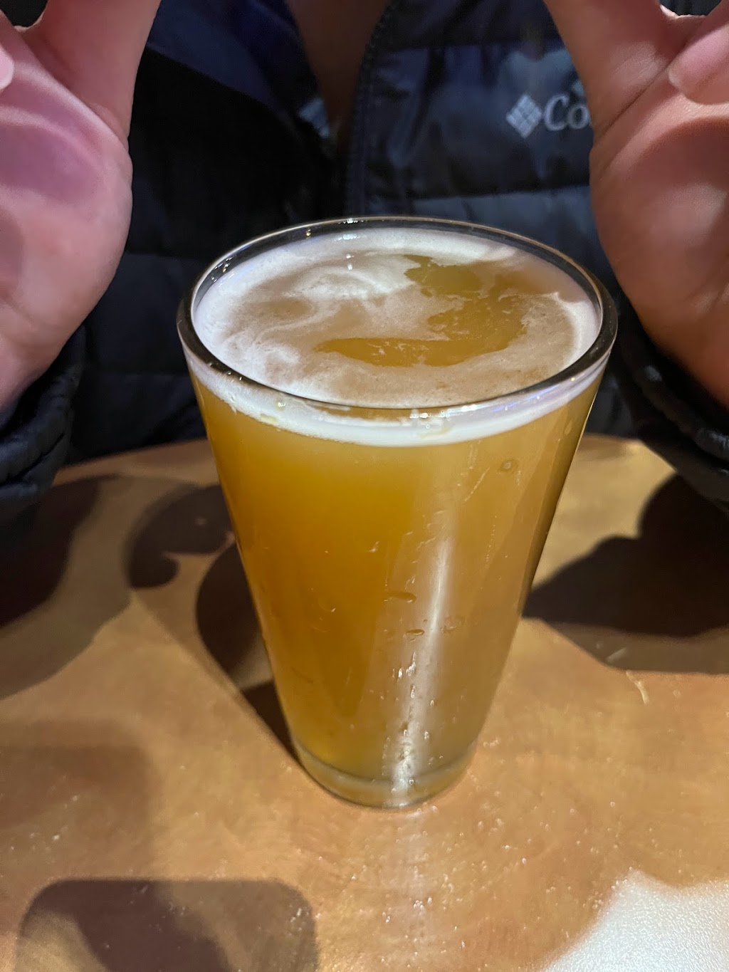 Firesides | restaurant | 4000 W Comanche St, Dodge City, KS 67801, USA | 6206827777 OR +1 620-682-7777