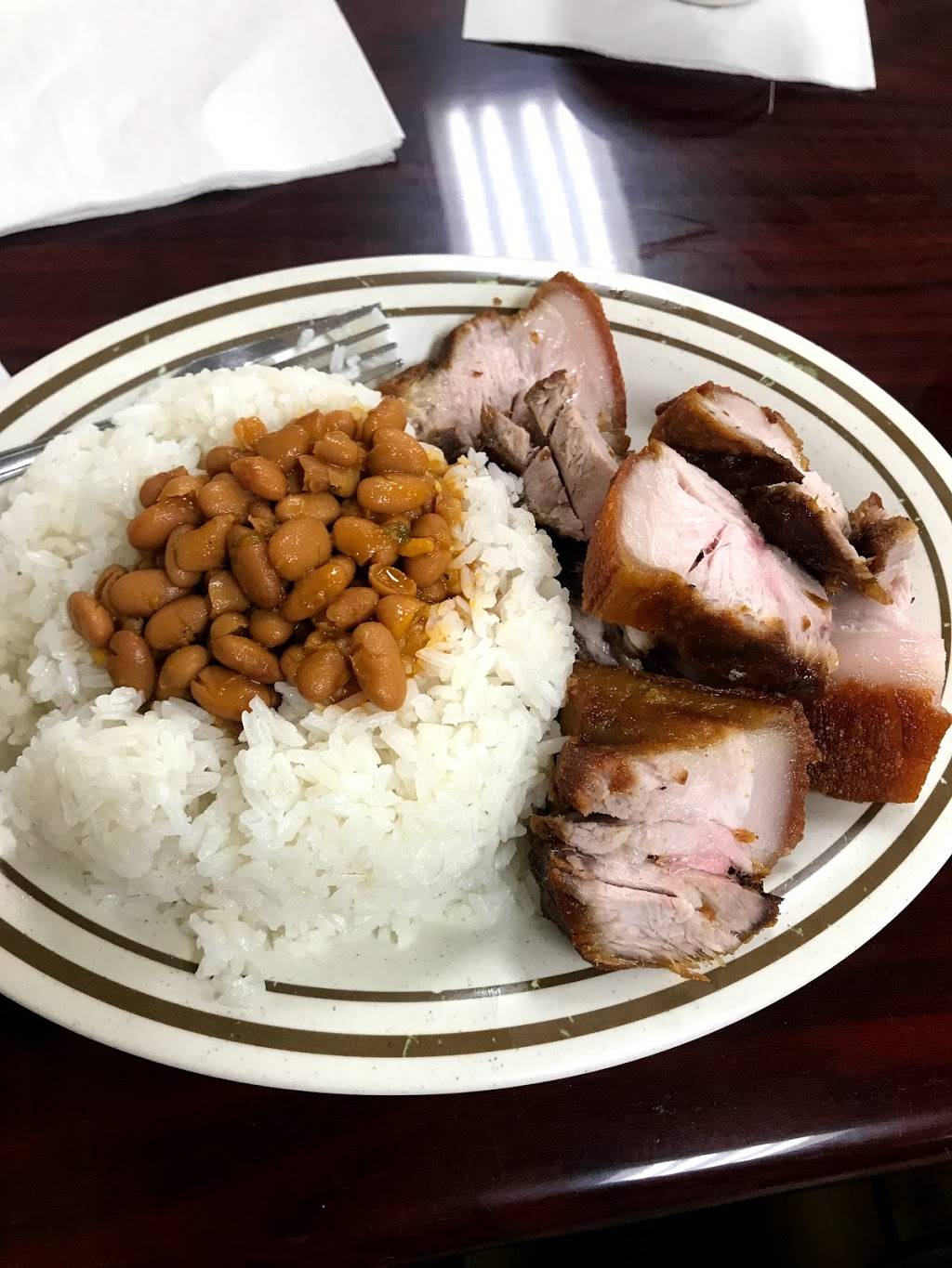 Puerto Rico | restaurant | 5616 5th Ave, Brooklyn, NY 11220, USA | 7184397500 OR +1 718-439-7500