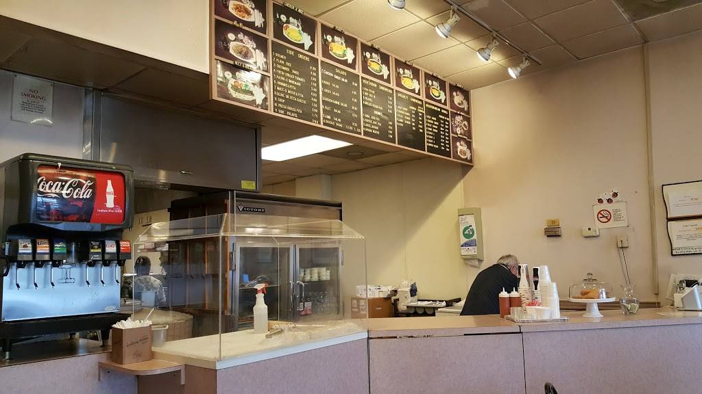 Mediterranean House of Kabob | restaurant | 2703, 11616 Rockville Pike, Rockville, MD 20852, USA | 3018815956 OR +1 301-881-5956