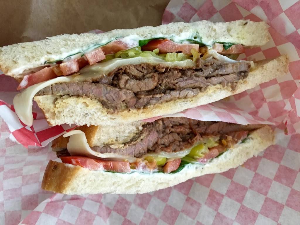 Brentwood Fine Meats | restaurant | 3877 Walnut Blvd A, Brentwood, CA 94513, USA | 9255130595 OR +1 925-513-0595