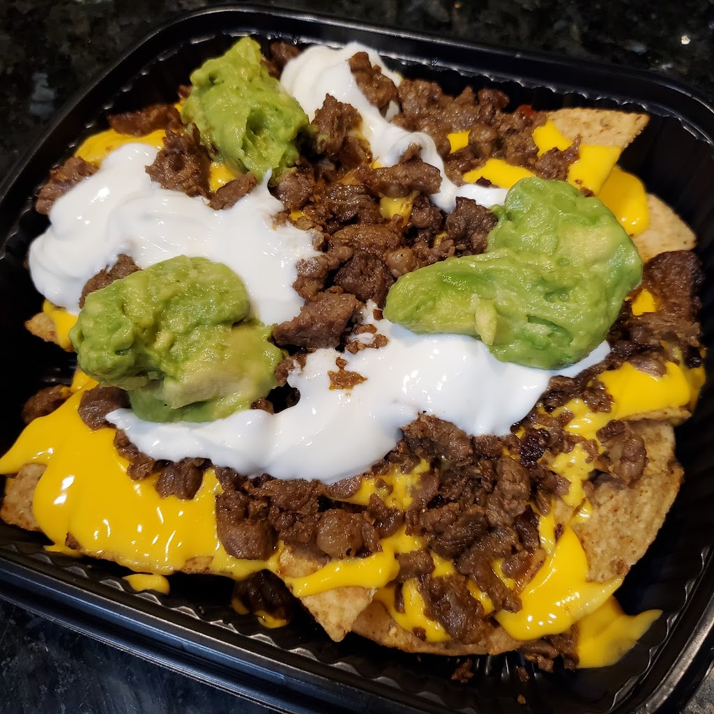 Tacos Gavilan | restaurant | 10968 Rosecrans Ave, Norwalk, CA 90650, USA | 5626510045 OR +1 562-651-0045