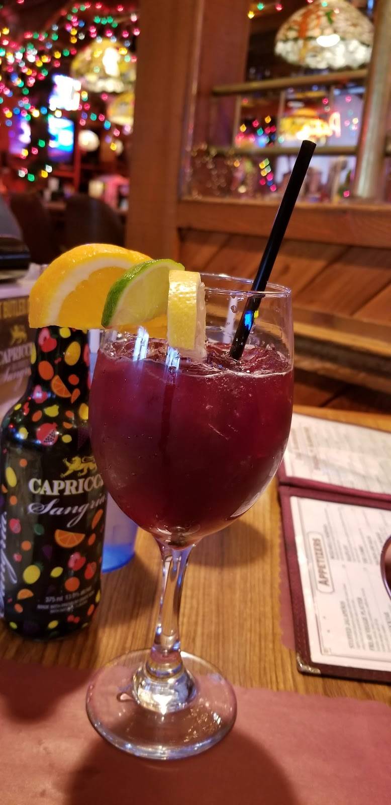 Butler Inn | restaurant | 12400 W Hampton Ave, Butler, WI 53007, USA | 2627835899 OR +1 262-783-5899