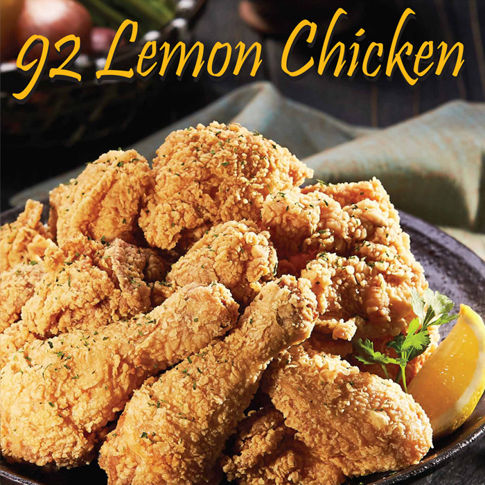 92chickennnorthernflushing | restaurant | 150-29 Northern Blvd, Queens, NY 11354, USA | 7187990298 OR +1 718-799-0298