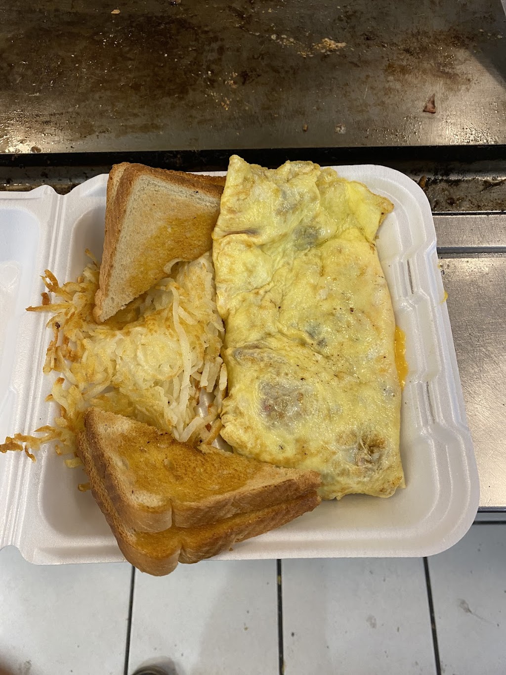 Cafe Lena LLC | restaurant | 7875 Airline Hwy, Livonia, LA 70755, USA | 2254814106 OR +1 225-481-4106