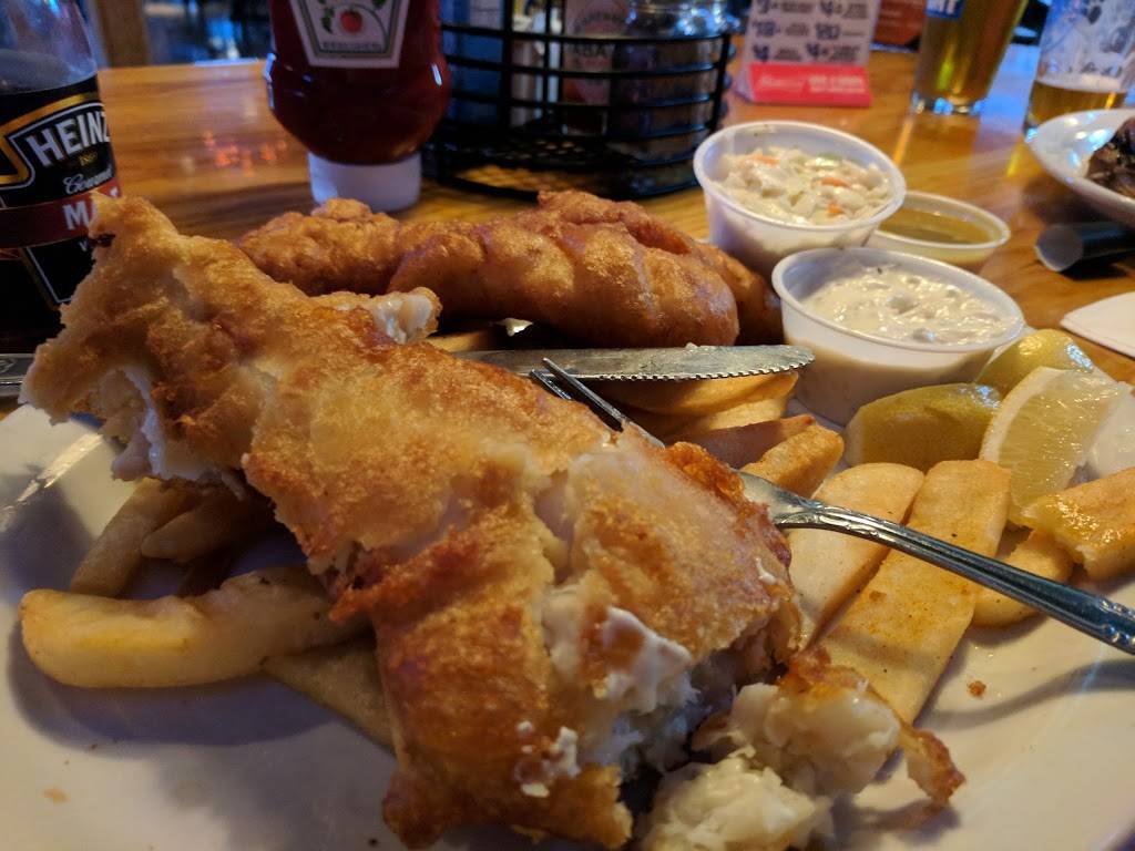 Shakespeares Grille & Pub | restaurant | 790 Coronado Center Dr, Henderson, NV 89052, USA | 7028377900 OR +1 702-837-7900