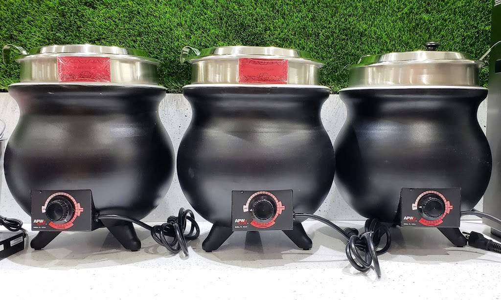 Cest Bon | cafe | 358 San Lorenzo Ave, Coral Gables, FL 33146, USA | 3054455070 OR +1 305-445-5070