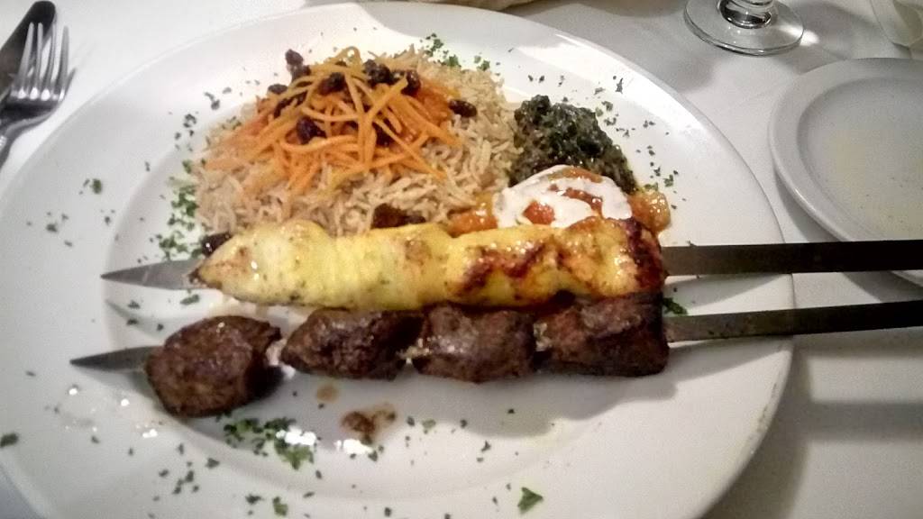 Samira Restaurant | restaurant | 100 W 6th St, Bloomington, IN 47404, USA | 8123313761 OR +1 812-331-3761