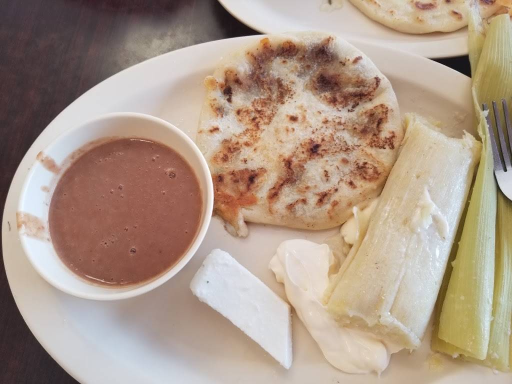 La Esquina | restaurant | 4159 Eagle Rock Blvd, Los Angeles, CA 90065, USA | 3234746050 OR +1 323-474-6050