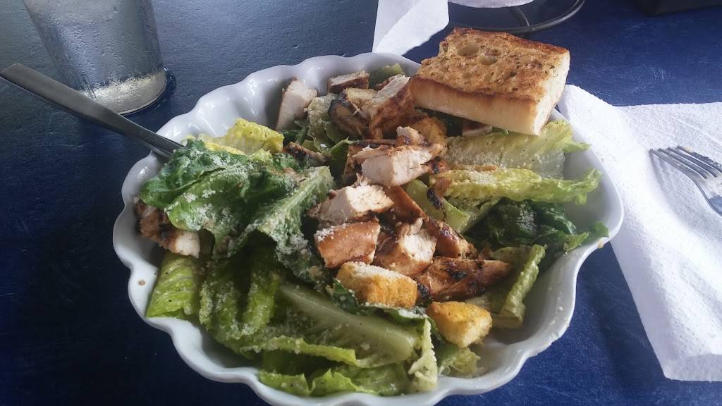 Lazy Flamingo | restaurant | 12951 McGregor Blvd, Fort Myers, FL 33919, USA | 2394769000 OR +1 239-476-9000