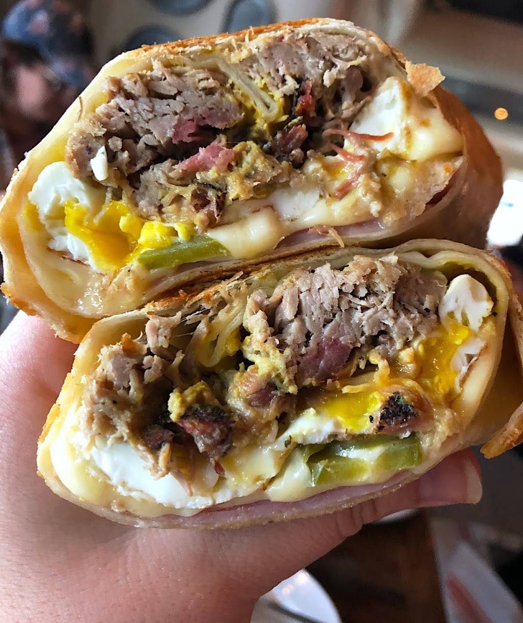 Judys Bar & Kitchen | restaurant | 927 High Ridge Rd, Stamford, CT 06905, USA | 2038909996 OR +1 203-890-9996