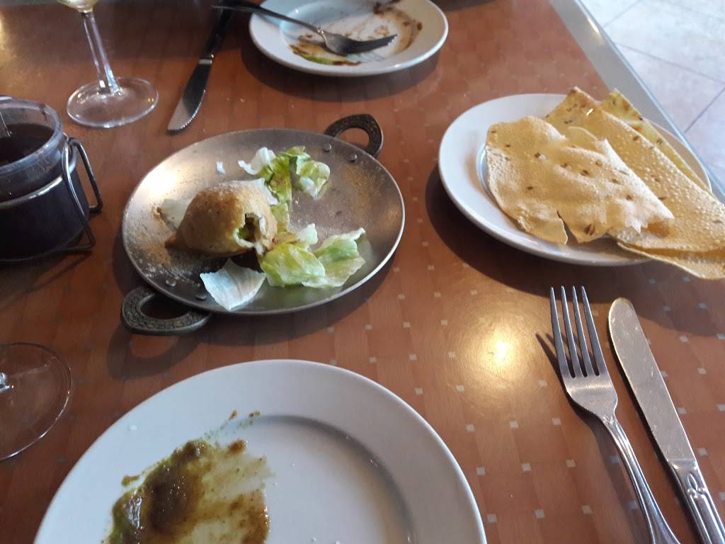 Tandoori India Cuisine | restaurant | 3940 S Bristol St #110A, Santa Ana, CA 92704, USA | 7148509945 OR +1 714-850-9945