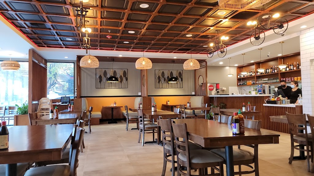 Hello Pho | restaurant | 16116 Meridian Ave E Ste L, Puyallup, WA 98375, USA | 2539048480 OR +1 253-904-8480