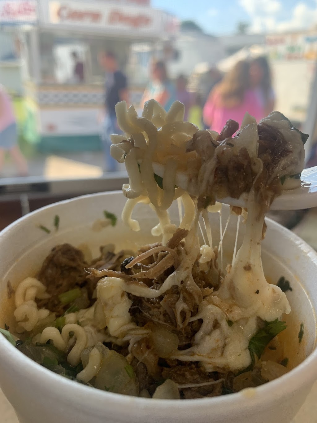 Quesa-Broso | restaurant | 9 St Marys St, Norwalk, OH 44857, USA | 4197069295 OR +1 419-706-9295