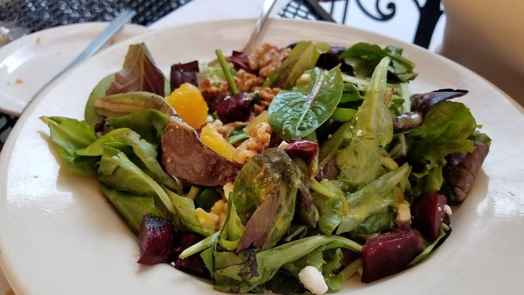 Iron Tap | restaurant | 140 W Main St, Waconia, MN 55387, USA | 9524424447 OR +1 952-442-4447