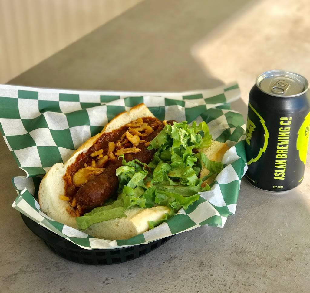 Stowe Sandwich Company | restaurant | 1880 Mountain Rd, Stowe, VT 05672, USA | 8022537300 OR +1 802-253-7300