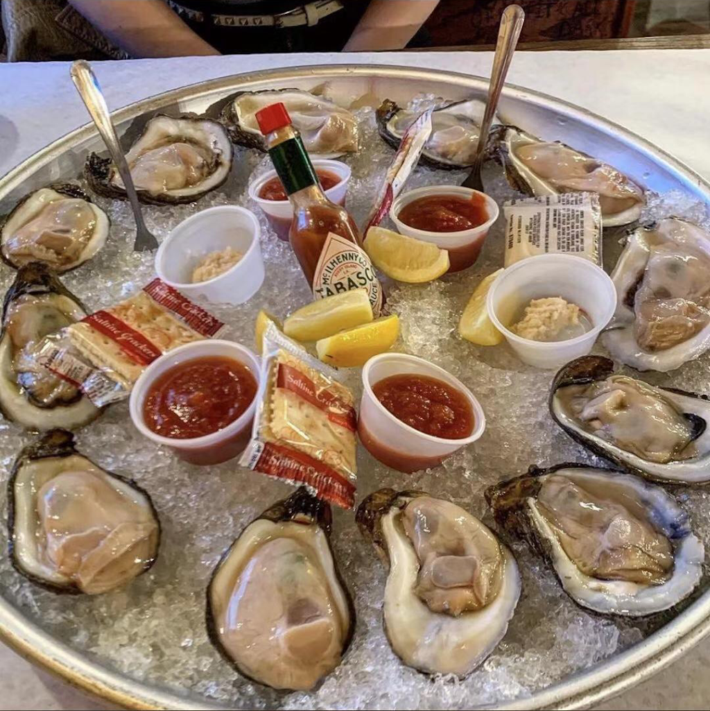 Juicy king seafood | restaurant | 7697 Baltimore Annapolis Blvd, Glen Burnie, MD 21060, USA | 4107661133 OR +1 410-766-1133