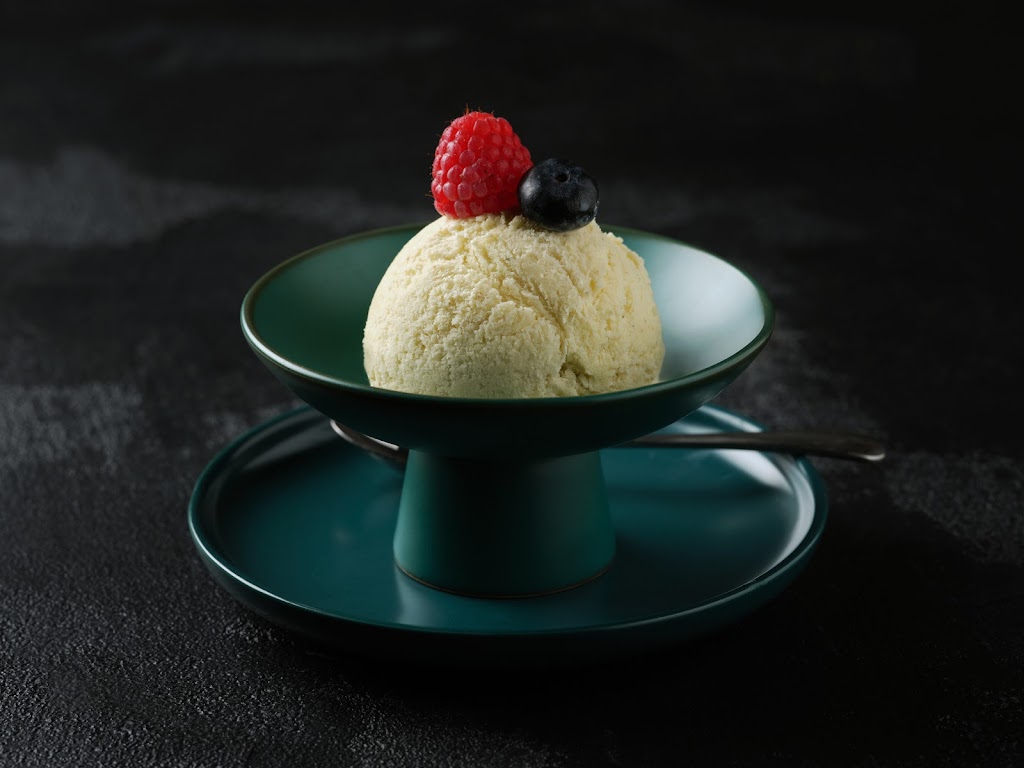 CHANGAN | restaurant | 13051 Newport Ave, Tustin, CA 92780, USA | 9493245558 OR +1 949-324-5558