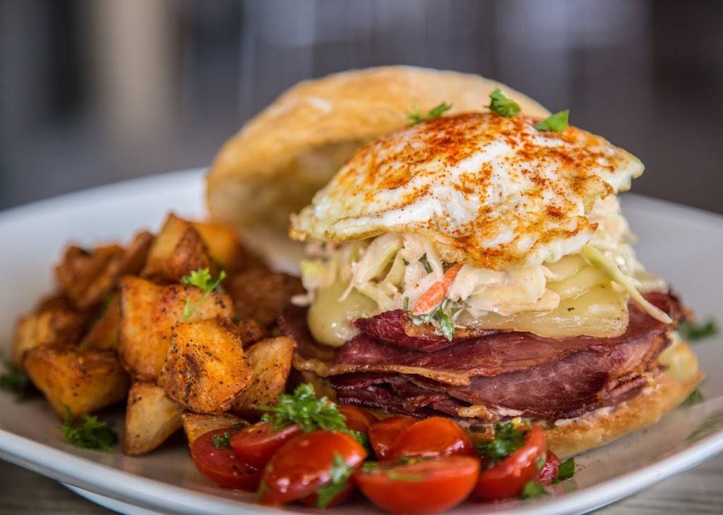 Breakfast Kitchen Bar | restaurant | 15147 N Scottsdale Rd h133, Scottsdale, AZ 85254, USA | 4803616698 OR +1 480-361-6698