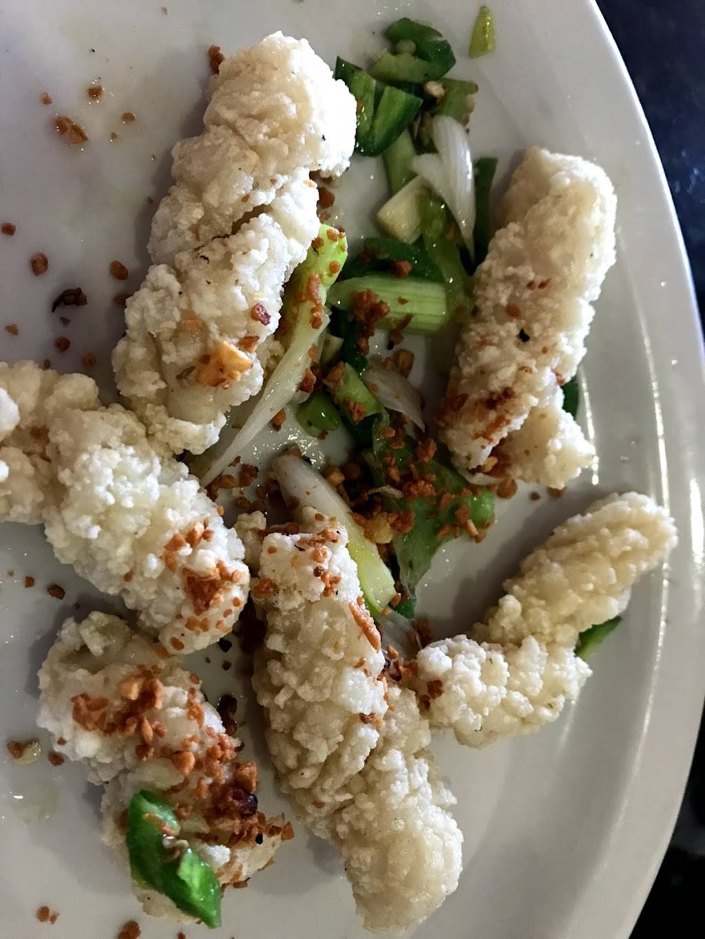 Pho Lee | restaurant | 1700 E Valley Pkwy, Escondido, CA 92027, USA | 7607379988 OR +1 760-737-9988