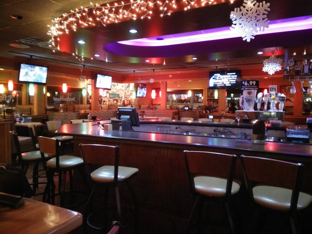 Applebees Grill + Bar | restaurant | 4937 Cal Sag Rd, Crestwood, IL 60445, USA | 7083899085 OR +1 708-389-9085