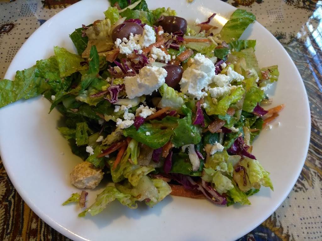 Kolbeh Kabob Restaurant | restaurant | 8700 Greenback Ln, Orangevale, CA 95662, USA | 9169900233 OR +1 916-990-0233