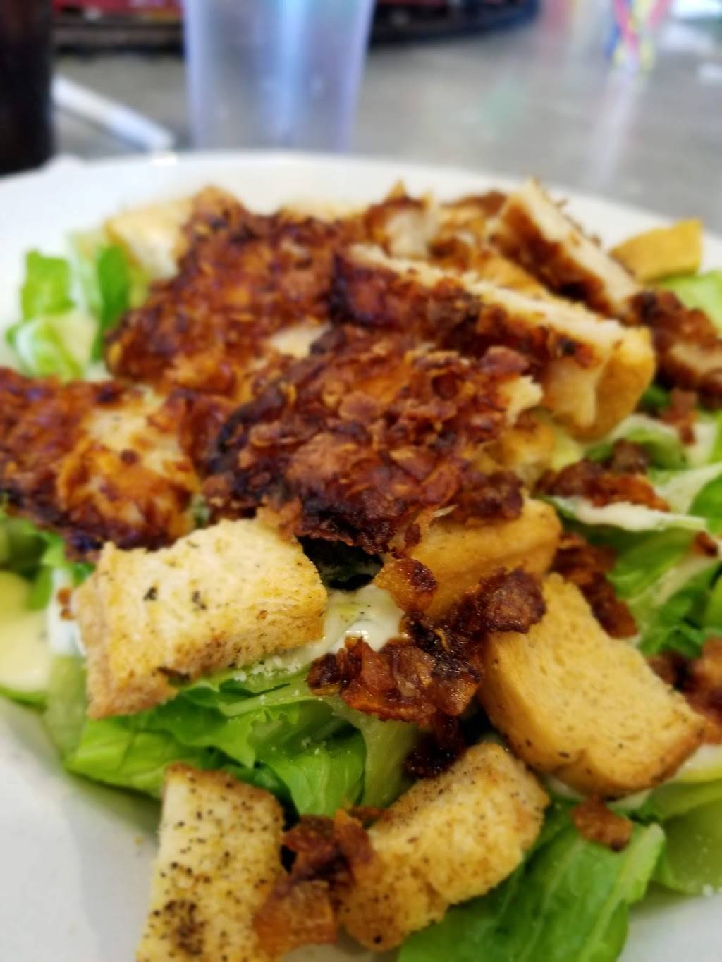 The Junction Diner The Train Restaurant | restaurant | 7401 Madison St, Forest Park, IL 60130, USA | 7087715276 OR +1 708-771-5276