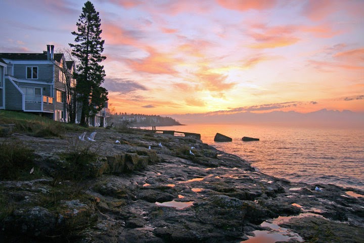 Bluefin Bay on Lake Superior | restaurant | 7192 MN-61, Tofte, MN 55615, USA | 2186637296 OR +1 218-663-7296