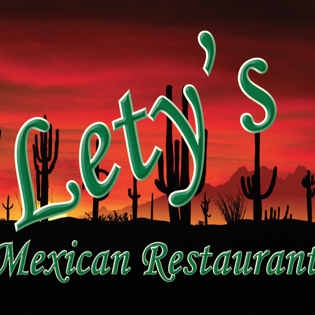 Letys Mexican Restaurant | restaurant | 3408 Douglas Ave, Racine, WI 53402, USA | 2627703139 OR +1 262-770-3139