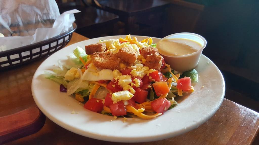 Texas Roadhouse | restaurant | 1510 Mt Zion Rd, York, PA 17402, USA | 7176001441 OR +1 717-600-1441