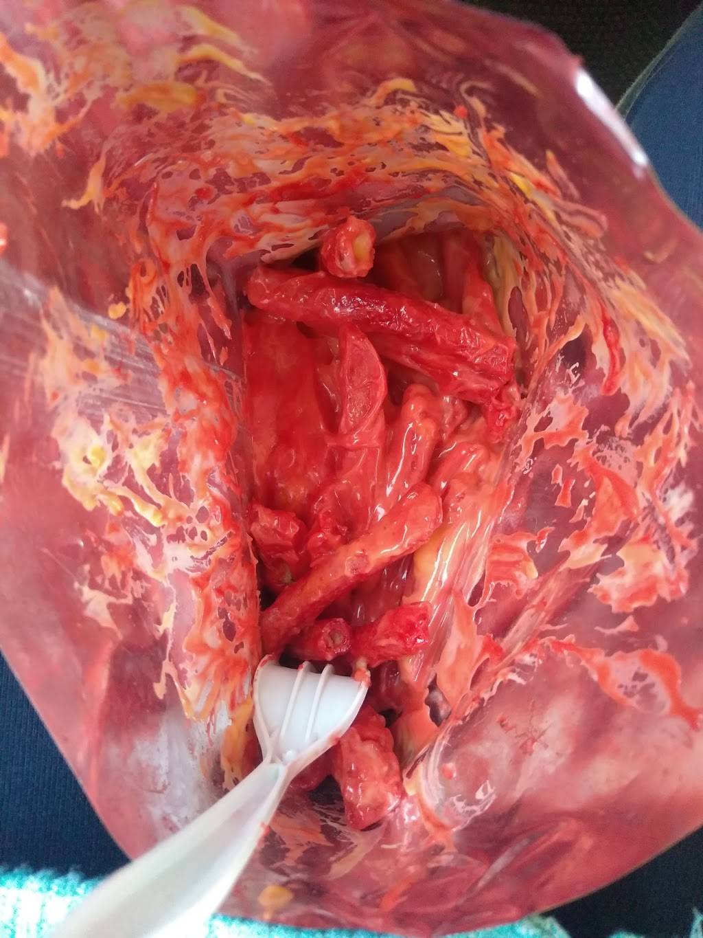 La Michoacana | restaurant | 4618 S Kedzie Ave, Chicago, IL 60632, USA | 7738473006 OR +1 773-847-3006