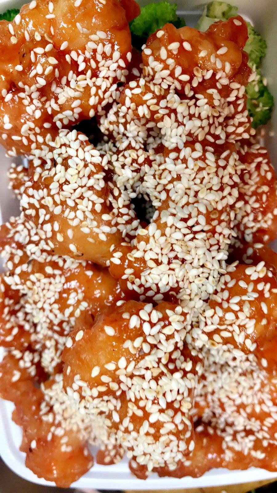 Feng Yi Chinese Restaurant | restaurant | 150 Ronkonkoma Ave, Ronkonkoma, NY 11779, USA | 6317388505 OR +1 631-738-8505