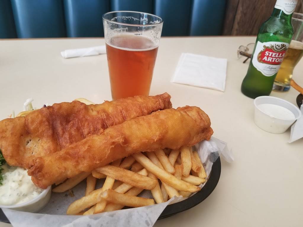 Pelicans Roost Chowder House | restaurant | 1354 East Ave A, Chico, CA 95926, USA | 5308992762 OR +1 530-899-2762