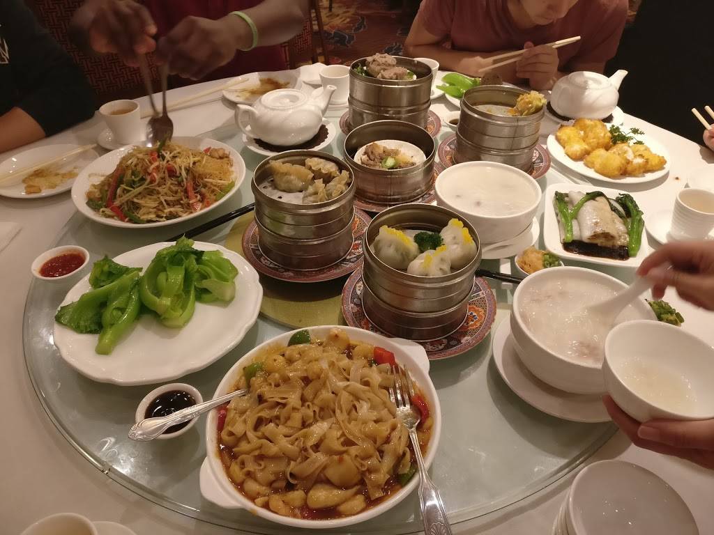 Hyatt Restaurant | restaurant | 1015 Nogales St, Rowland Heights, CA 91748, USA | 6269652020 OR +1 626-965-2020