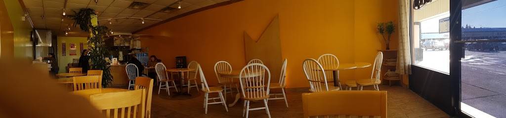 Chow Express | restaurant | 7429 Shadeland Ave, Indianapolis, IN 46250, USA | 3175781918 OR +1 317-578-1918