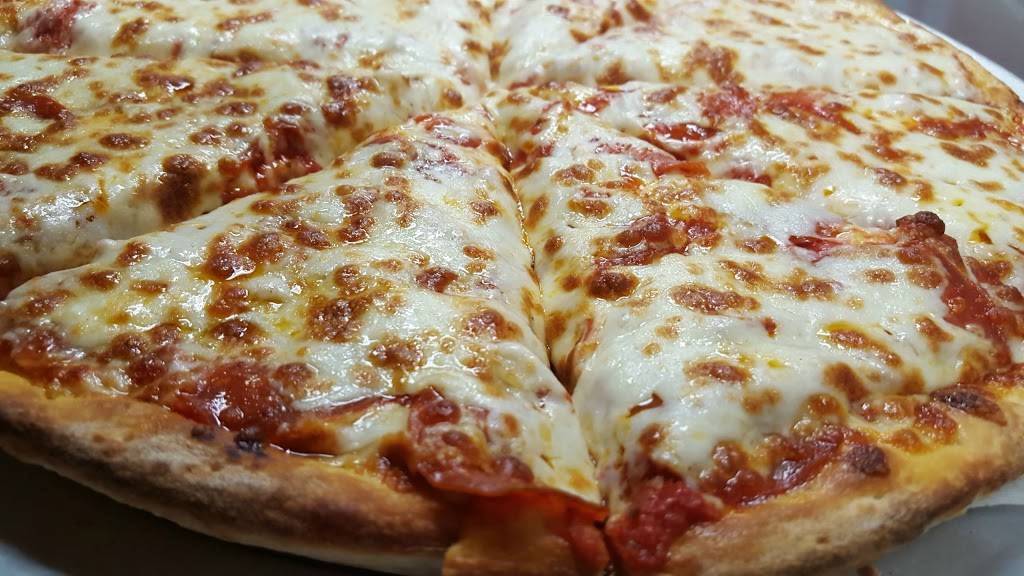 Chicagos Pizza | meal delivery | 5960 Freeport Blvd, Sacramento, CA 95822, USA | 9164282626 OR +1 916-428-2626